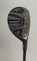 CALLAWAY Rogue ST Max OS 5er Hybrid 27 Grad Ladies-Flex DEMO 1A Zustand -39%