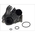 Wasserpumpe MAGNETI MARELLI 352316170055