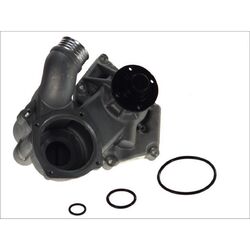 Wasserpumpe MAGNETI MARELLI 352316170055