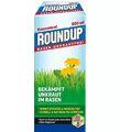 Roundup Rasen-Unkrautfrei 500ml - 3232