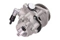 MAXGEAR Hydraulikpumpe Lenkung 48-0080 für LT VW 28 46 2 2DA 2DD 2DH 2DC 2DF 2DG