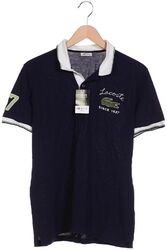 Lacoste Poloshirt Herren Polohemd Shirt Polokragen Gr. EU 50 (LACOST... #5weohgamomox fashion - Your Style, Second Hand