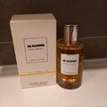 Jil Sander Bath & Beauty Eau de Toilette, 50 ml