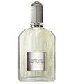 Grey Vetiver  Eau De Parfum 100 ml  -  Tom Ford