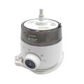 Philips Avent 4-in-1 Babynahrungszubereiter SCF883/01 Dampfgaren - Unvollständig
