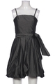 Jake s Kleid Damen Dress Damenkleid Gr. EU 36 Grau #l9lpweo