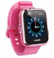 VTECH KIDIZOOM SMART WATCH DX2 UHR KINDERUHR PINK ROSA 193854 NEU