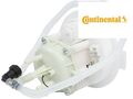 CONTINENTAL/VDO 2803580111302 Kraftstoff-Fördereinheit Kraftstoffpumpe für VW 