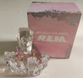 ariana grande r.e.m. 30 ml Eau De Parfum