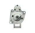 BV PSH Starter 500.556.103.010 für ALFA ROMEO  passend für FIAT LANCIA SUZUKI