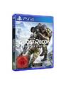 PS4 Tom Clancys Ghost Recon Breakpoint - Cover mit Wasserschaden