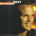 Simply The Best von Harry Belafonte | CD | Zustand sehr gut