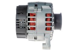 HELLA Lichtmaschine Generator Lima 8EL 011 710-711 für SKODA AUDI VW PASSAT B5 1