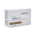 A-Medica Extra Uro, 30 Kapseln