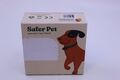 Safer Pet GPS Haustier Tracker