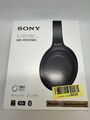 Sony WH-1000XM4 B-Ware! (4/7063)