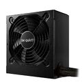 450W be quiet! System Power 10 Netzteil 