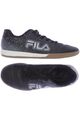 FILA Sneaker Damen Freizeitschuhe Turnschuhe Sportschuhe Gr. EU 36 S... #2dcw7x8