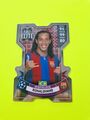 RONALDINHO PRO ELITE CHROME X SHIELD 2023/24 MATCH ATTAX EXTRA 2023/24 BARCELONA