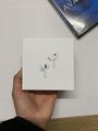 Apple AirPods Pro 2nd Generation With Magsafe Wireless Charging Case