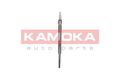 KAMOKA Glühkerze KP016 4mm für VW PASSAT B6 3C2 Variant 3C5 GOLF 5 1K1 PLUS 5M1