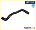 Kühlerschlauch MEYLE 1001211069 für Audi 80 100 100 Avant