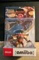 Amiibo Bokblin The Legend of Zelda:Breath of the Wild NEU