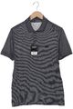 Lacoste Poloshirt Herren Polohemd Shirt Polokragen Gr. EU 50 (LACOST... #vqvb4zz