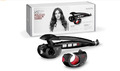 BaByliss C1300E  Paris Curl Secret Ionic 2, automatischer Lockenstyler