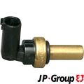 Kühlmittel Wasser Temperatur Sensor JP GROUP 1393100100 für MERCEDES KLASSE S203