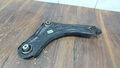 Querlenker Renault Megane III vorne links 545018194R Original