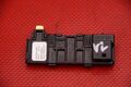 Mercedes W212 W172 W204 A1729058200 Temperatur Sensor Feuchtesensor A2048210851