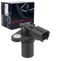 TOPRAN NOCKENWELLENSENSOR passend für FORD C-MAX FIESTA FOCUS GALAXY MONDEO