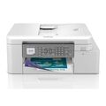 Brother MFCJ4335DW 4-in-1 Tinten-Multifunktionsgerät Kopierer Drucker Fax Scan