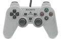 Original Sony Dualshock Controller SCPH-1180 - Playstation PS1