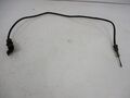 Sensor Abgassensor Temperatursensor Lambdasonde passt für PEUGEOT  407 COUPE