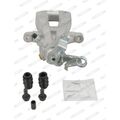 Bremssattel FERODO FCL694356, Hinten Rechts