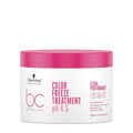 Schwarzkopf BC Bonacure Color Freeze Treatment pH 4.5 500ml