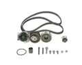 BOSCH 1 987 946 974 Wasserpumpe + Zahnriemensatz für AUDI,SEAT,SKODA,VW