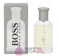 Hugo Boss Bottled Edt Spray 50,00 ml