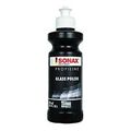 Sonax ProfiLine GlassPolish Scheibenreiniger - 250ml