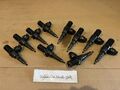 1x VW Touareg V10 TDI Pumpe Düse Element PDE Injektor BLE 07Z130073T 0414720311