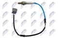NTY ESL-HD-024 Lambdasonde nach Kat Oxygen O2 Sensor Diagnosesonde