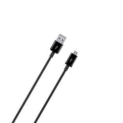 Original Samsung Schnell Ladegerät Micro USB Ladekabel Galaxy A7 2016 2017 2018