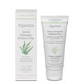 Lerbolario ALGADETOX Reinigungs-Öl-Gel Peeling für das Gesicht 100 ml