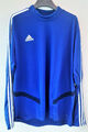 Neu - ADIDAS  TIRO 19 TR Top - Sweatshirt / Trainingstop Gr. 2XL