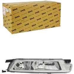 TYC H8 W21W NEBELSCHEINWERFER LINKS passend für VW PASSAT | 19-12978-05-9