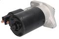 Starter BOSCH 1 986 S00 785 für AUDI A3 (8L1) 1.8 1998-2003