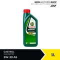 Castrol Magnatec 5W-30 A5 Ford WSS-M2C 913 ACEA A1/B1 1 Liter