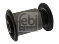 Querlenkerlager FEBI BILSTEIN 22136 für FORD TYPE B5Y MONDEO JAGUAR BWY 3 B4Y 1